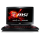 MSI GT80 Titan SLI i7-4980HQ/32GB/1TB+1TB/Win8 GTX980M - 224681 - zdjęcie 12